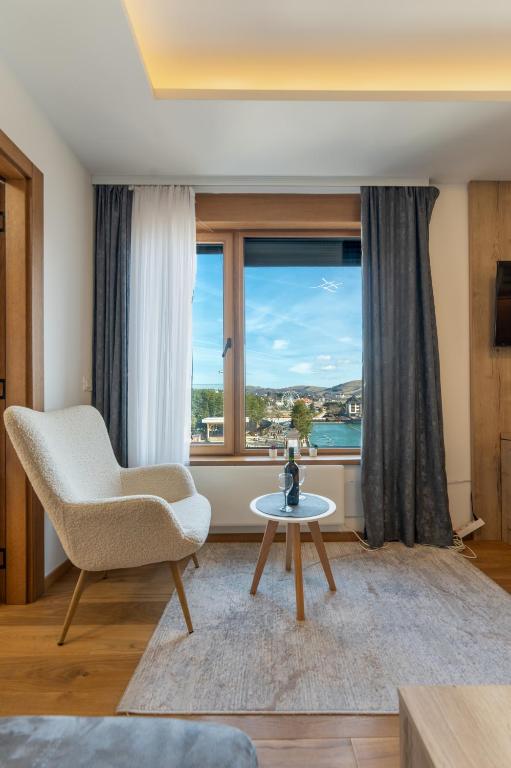 Apartman Pogled Zlatibor - 4