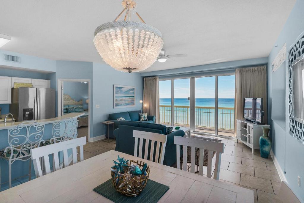 Celadon Beach Resort by Wyndham Vacation Rentals