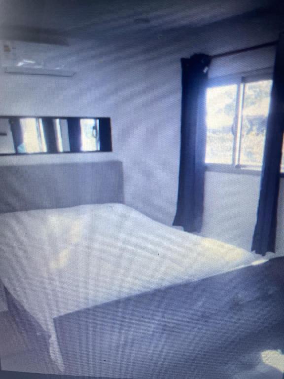 Dos mono ambientes - 4