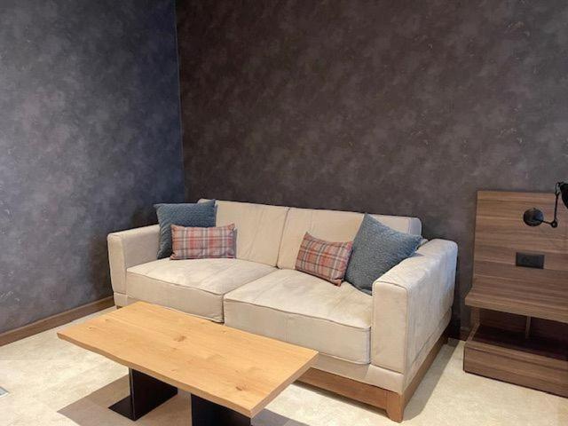 Woodside Apartments Kopaonik centar - 2