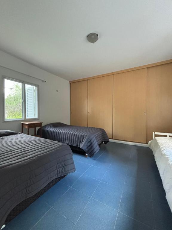 casa quincho Puerta de la Quebrada - 5