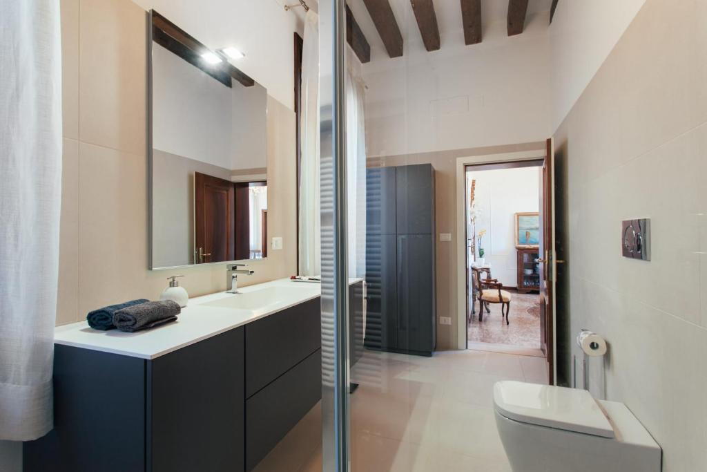 Residenza Dei Dogi photo