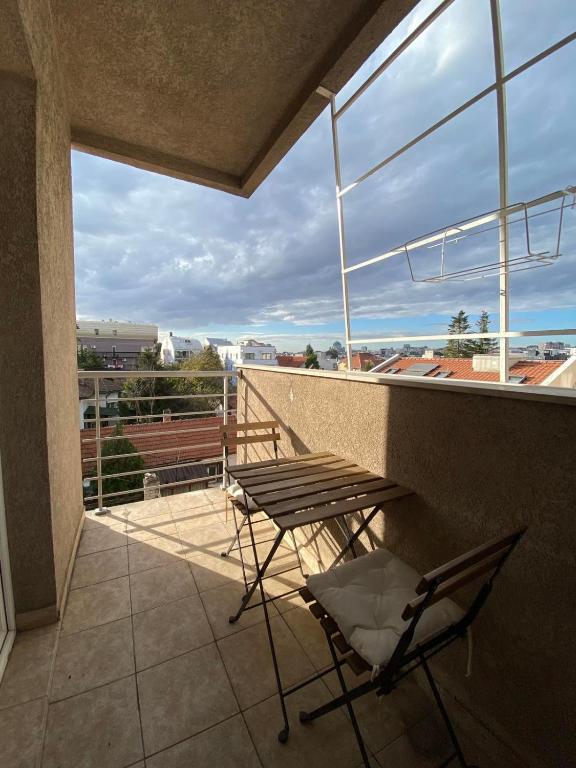 Belgrade Luxury Apartment Vračar - 2