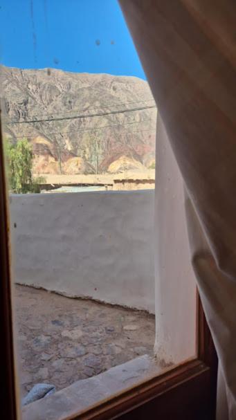 La Casa Chica - Departamento 1 - 3
