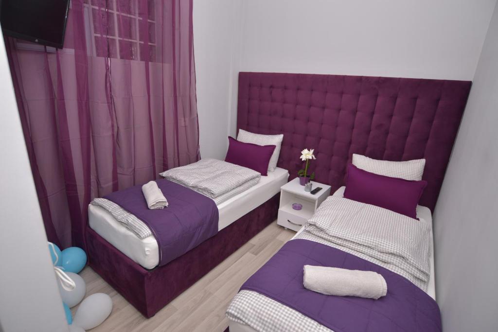 Villa Radica photo