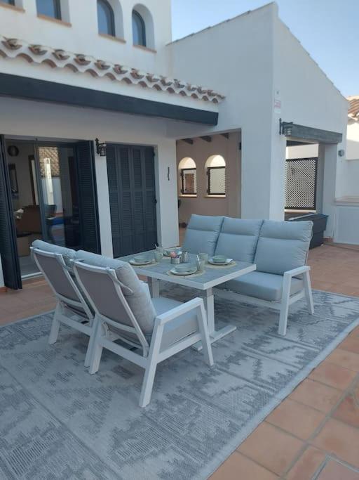 Villa Lio - 3