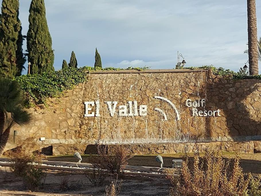 Villa Lio - 4
