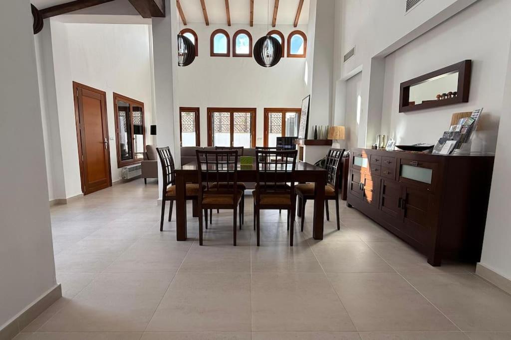 Villa Lio - 2