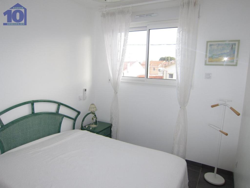 Villa moderne 5/6 pers, clim, parking, proche plage et centre - FR-1-781-64 - 4