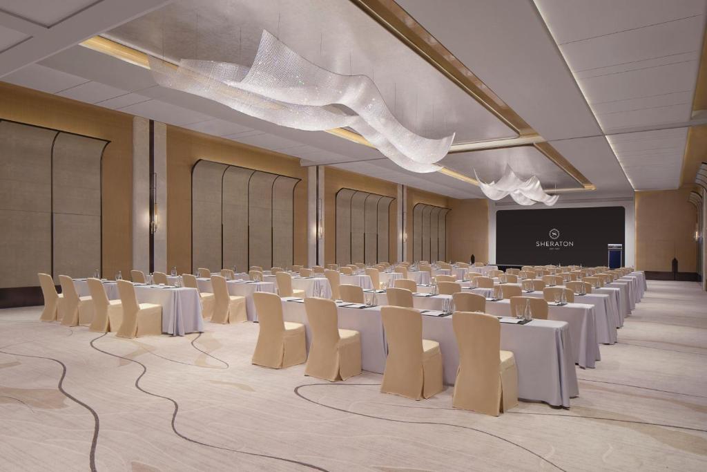 Meeting room / ballrooms
