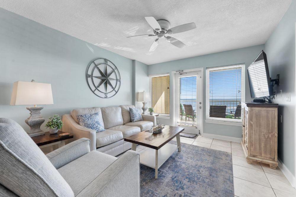 Boardwalk 383, Gulf Shores