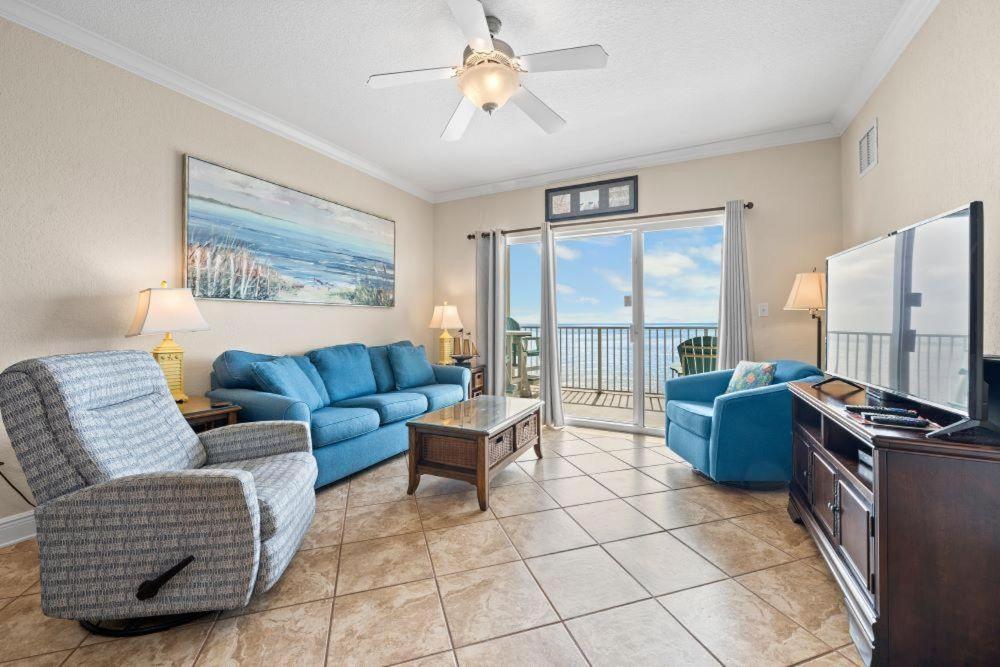 Crystal Shores West 1102, Gulf Shores