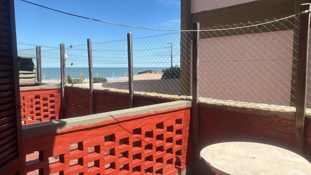 Dpto Lupe Beach - 1