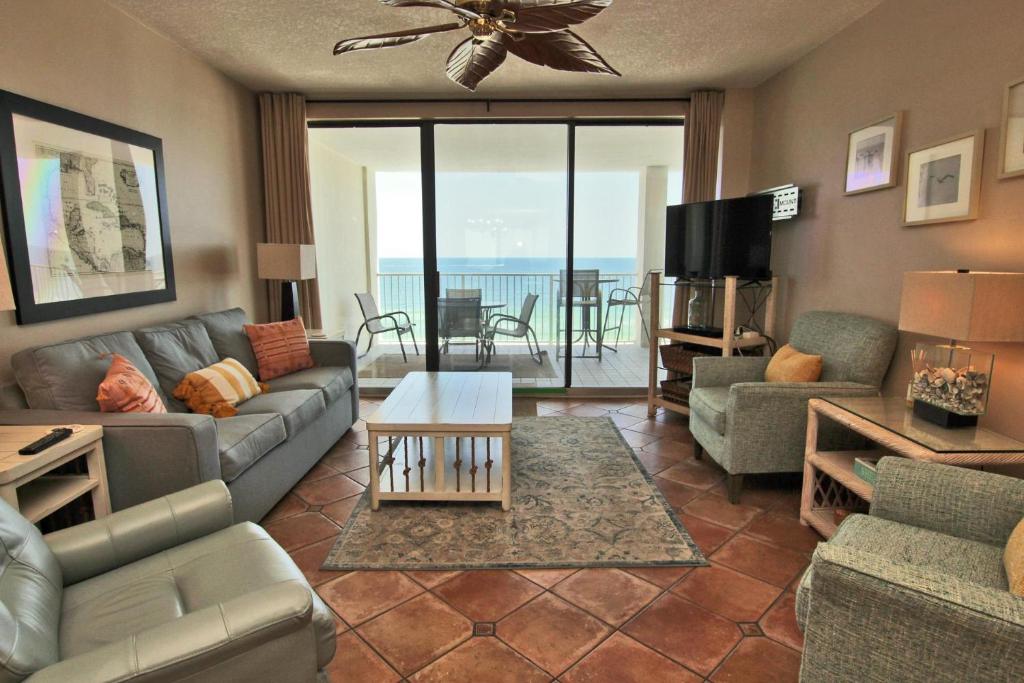 Pelican Pointe 803, Orange Beach