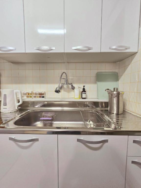 coex,Good stay,gang nam