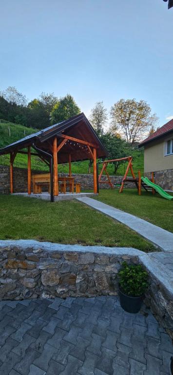 Apartments Tatic - 5