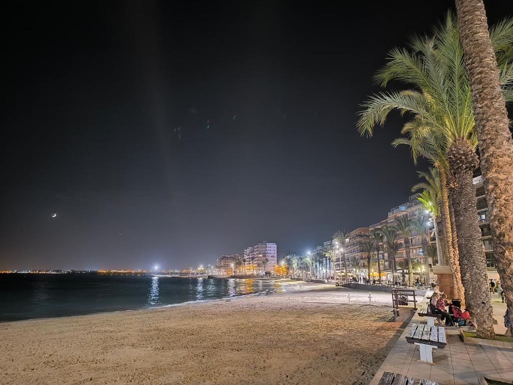 Apartmán Tomas - 4