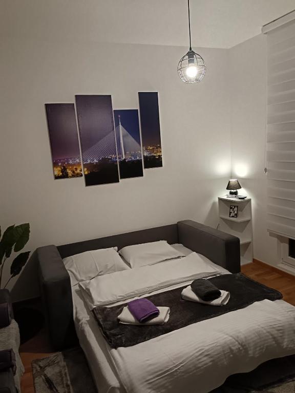 City011 apartman - 4