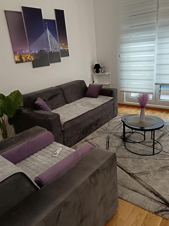 City011 apartman - 3