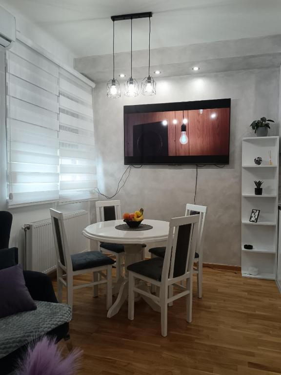 City011 apartman - 5