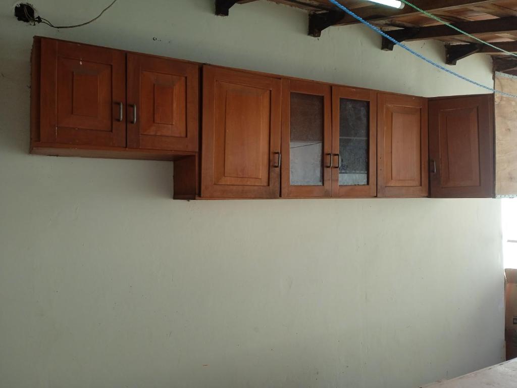 Habitación Lirio - 5