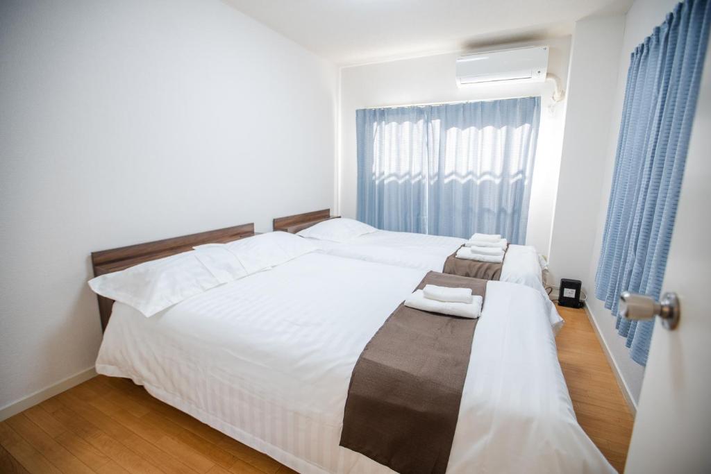 Mitomi inn