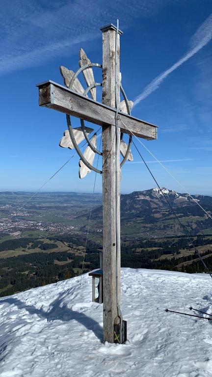 Allgäu Traum - 2