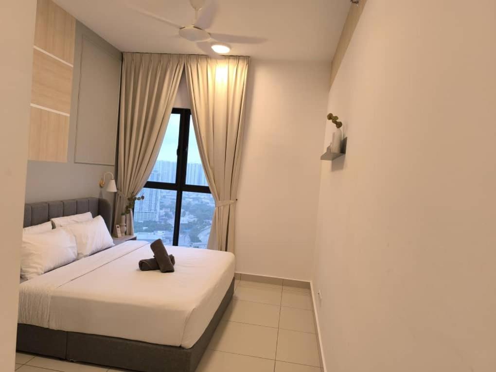 Trion By Awesome Apartment Stay, Kuala Lumpur