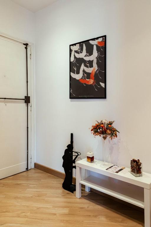 Casa di Massimo - 2