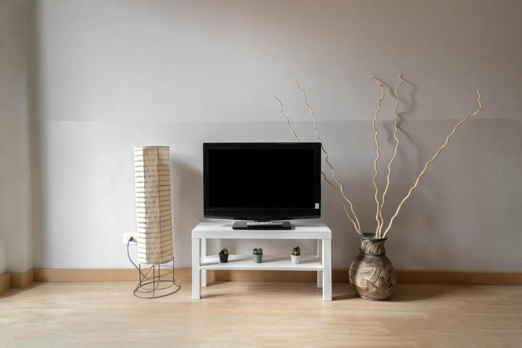 Casa di Massimo - 4