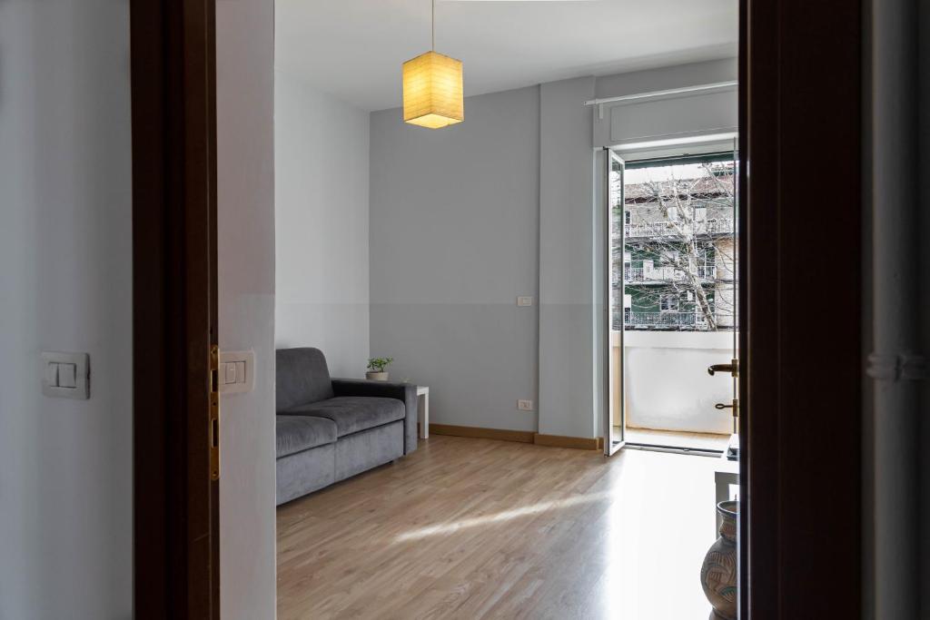 Casa di Massimo - 5