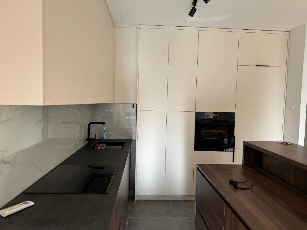 Apartman Štrand - 1