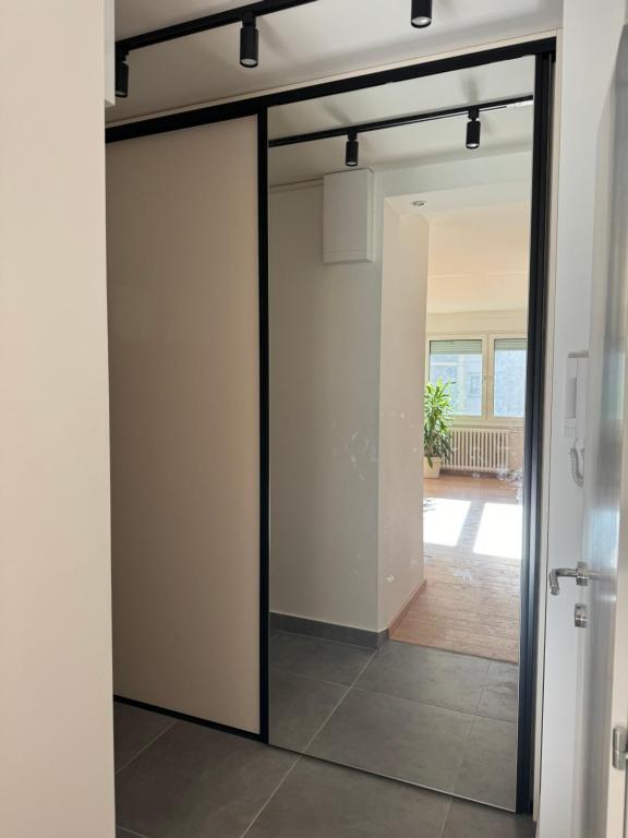 Apartman Štrand - 3