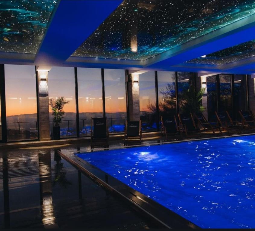 Apartmani L6 & P90 Milmari Kopaonik - 3