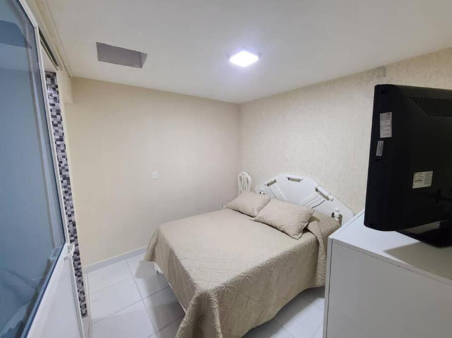 LoyRiver Suits l - 3