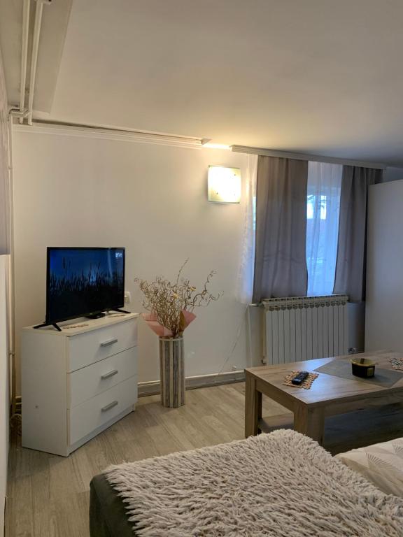 Aurora Apartment, Smederevo