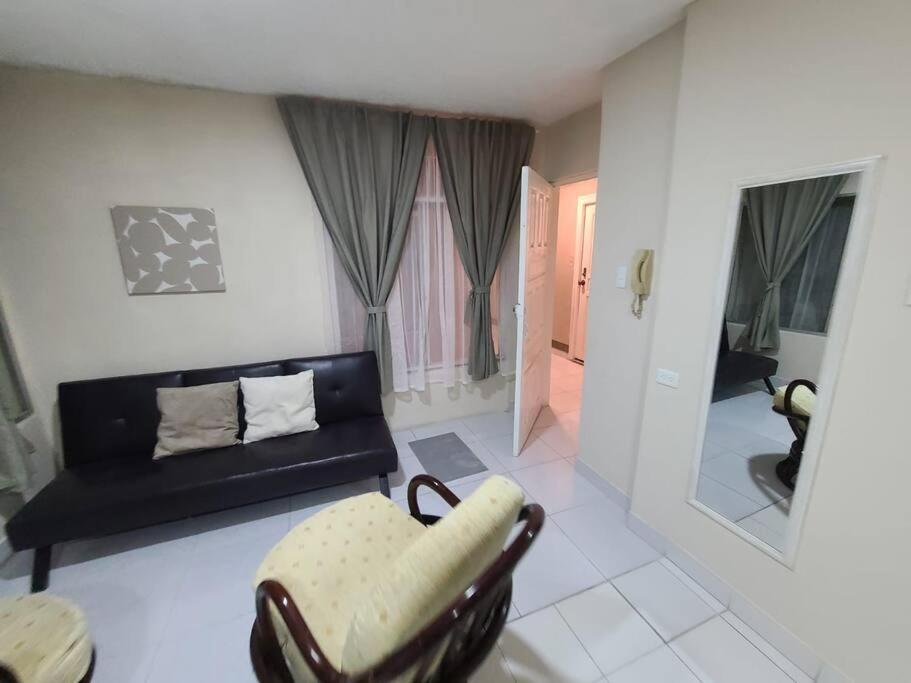 LoyRiver Suits llll - 2