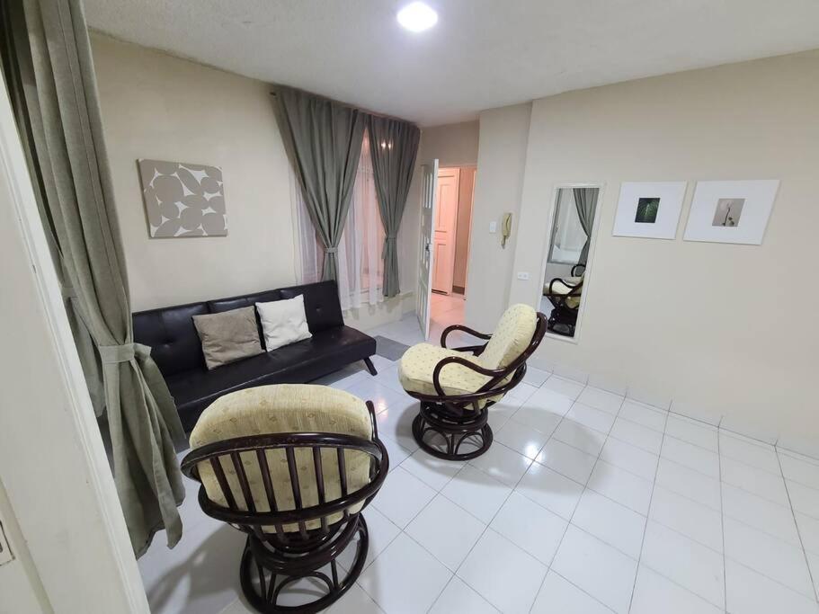 LoyRiver Suits llll - 4