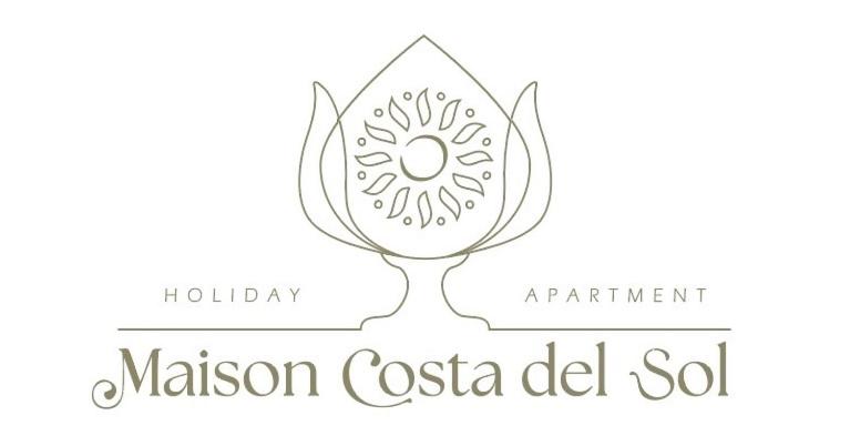 Maison Costa del Sol - Capitolo, Monopoli - 3