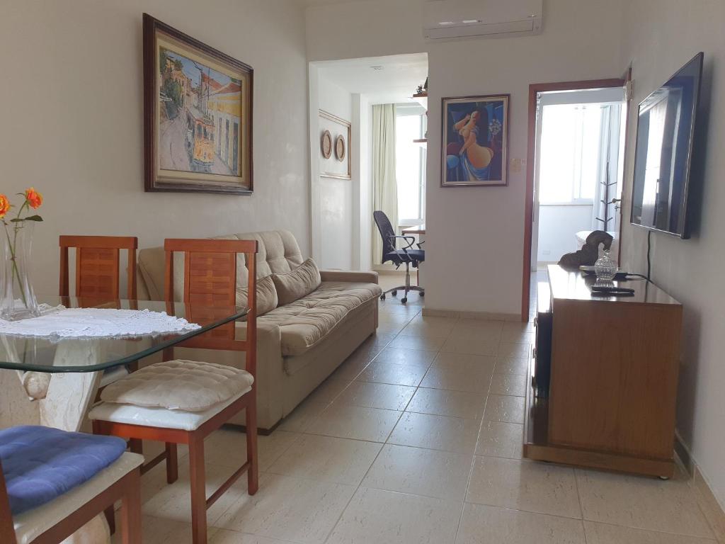 Formoso, Rio de Janeiro