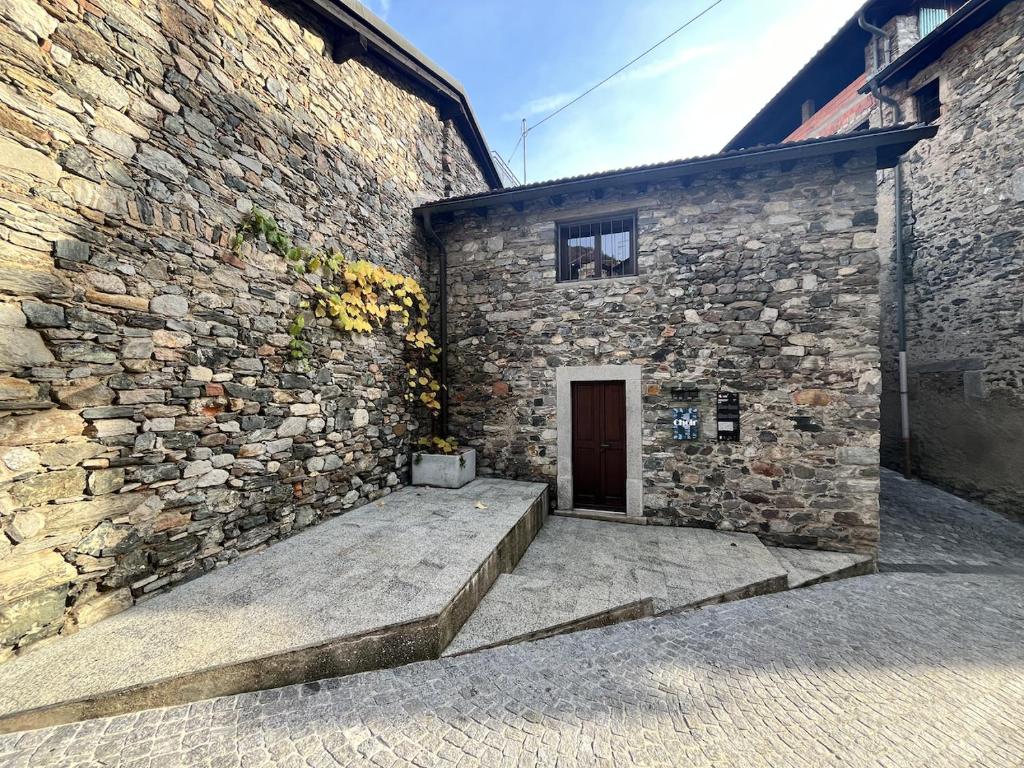 Court House Sonvico - 5