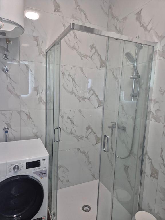 Apartman Sto - 5