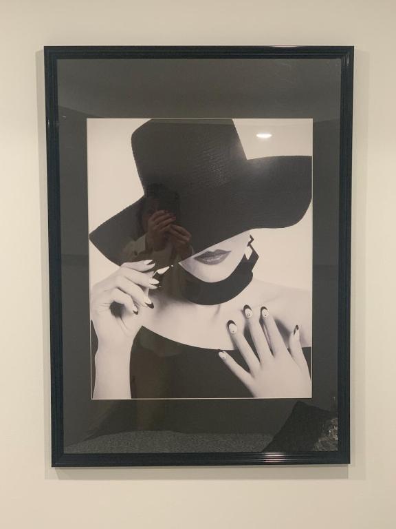 le studio d'alex, Arras