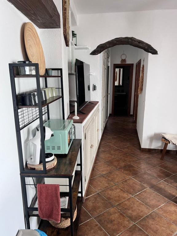 Casa Cabello - 3