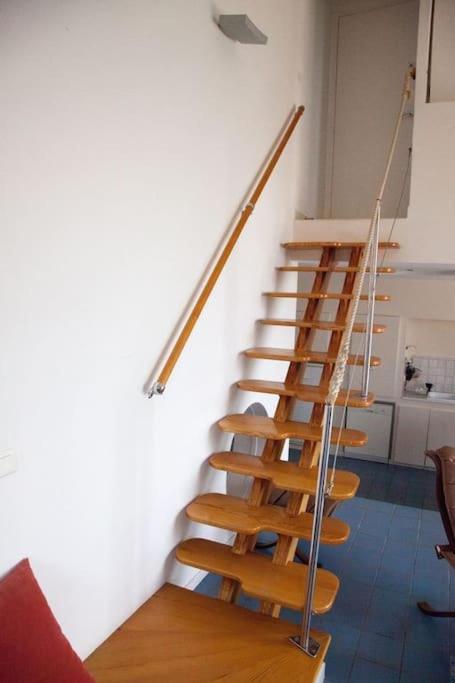 Appartement d'exception sur Porquerolles - 4
