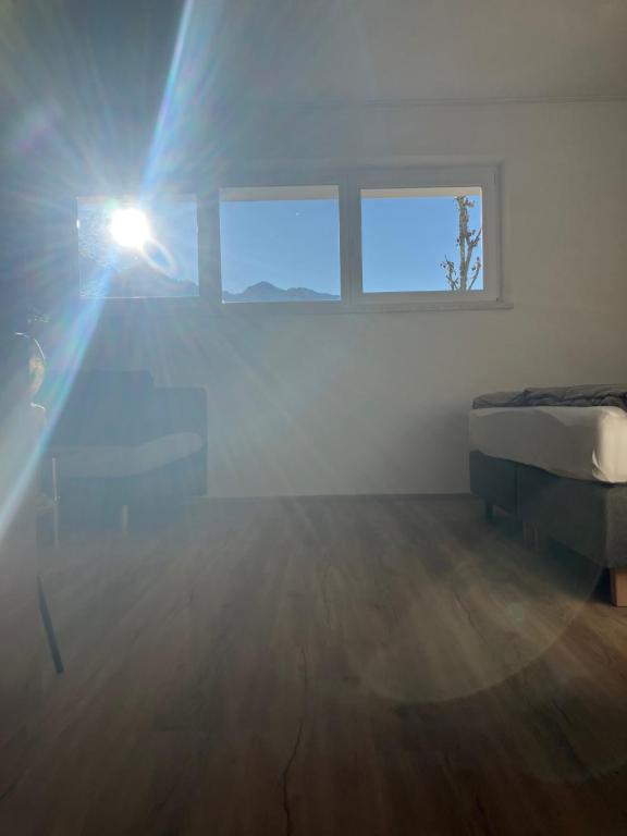 Appartement Heiss - 5