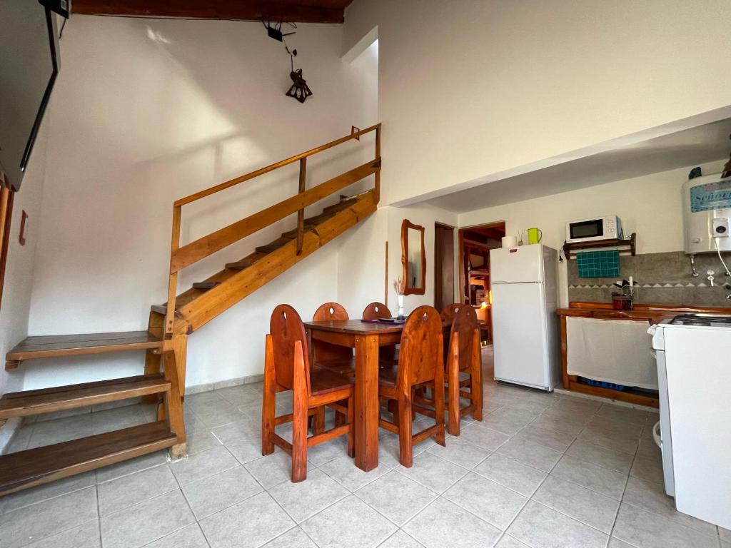 SARA momentos que se comparten - 2