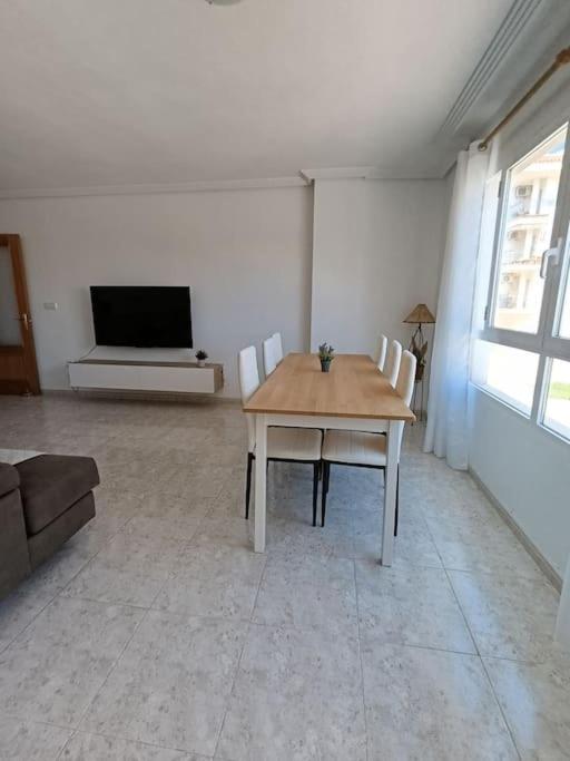 Casa María - 3