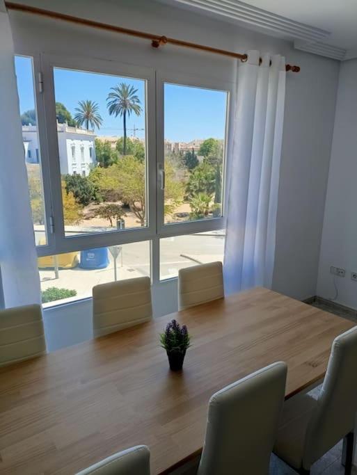 Casa María - 5