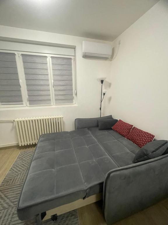 Apartman Petra - 5
